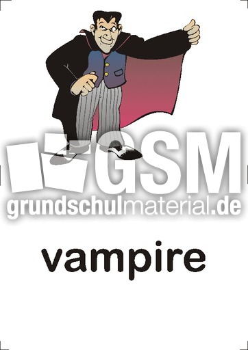 vampire.pdf